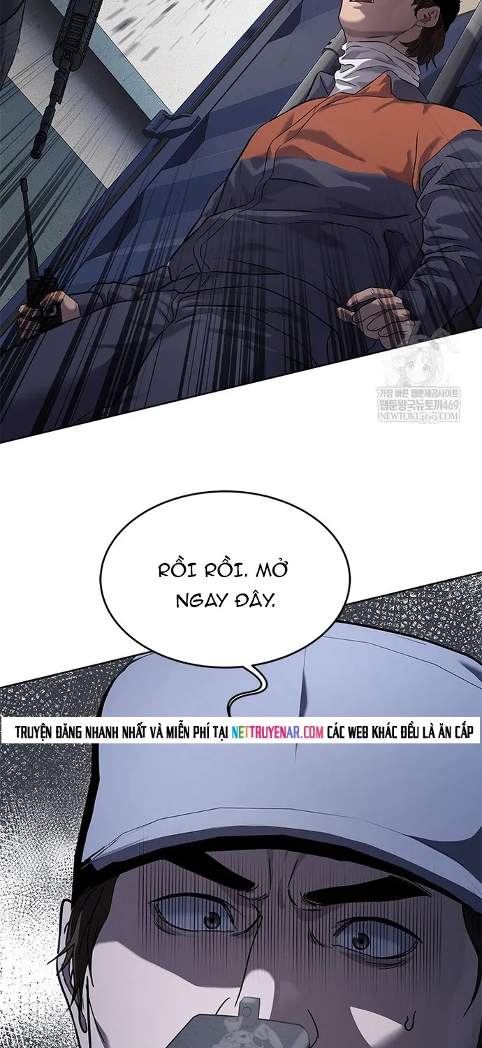 Chương 309 - Trang 99