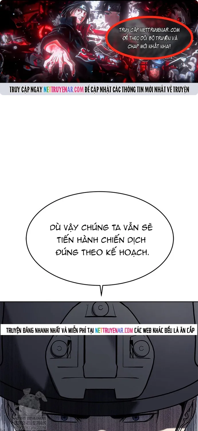 Chương 310 - Trang 1