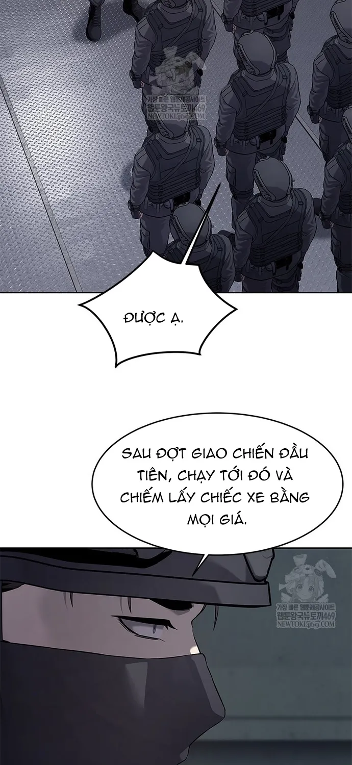 Chương 310 - Trang 12
