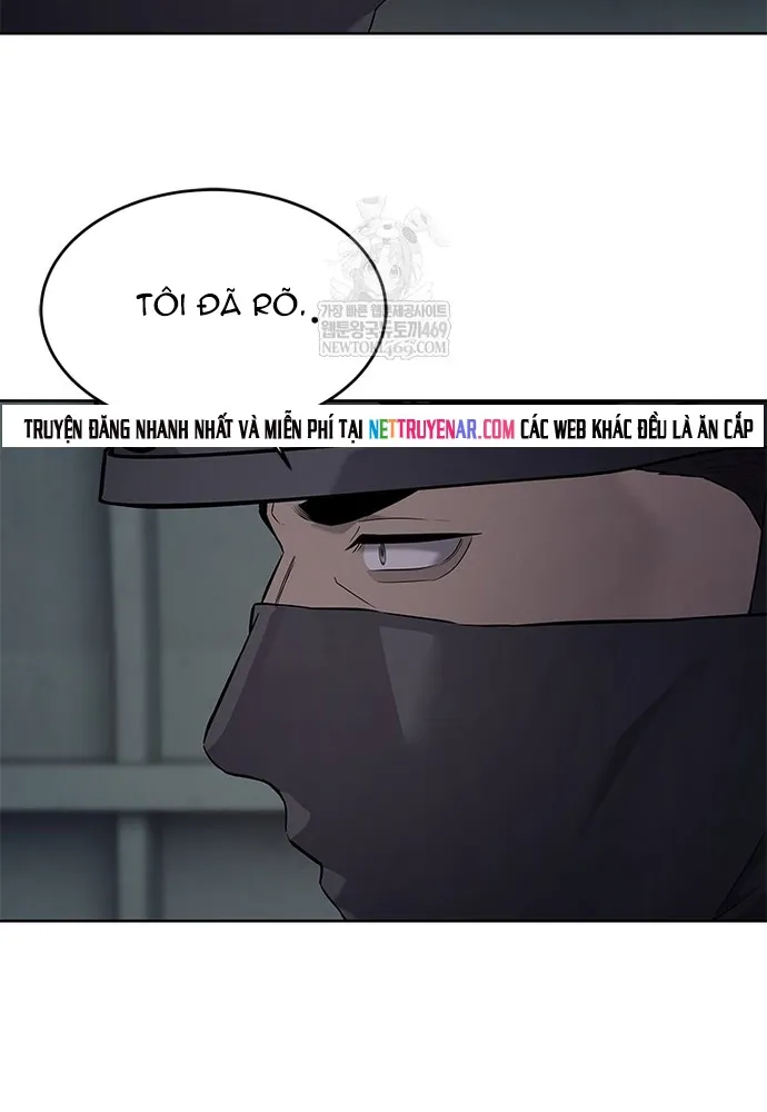 Chương 310 - Trang 13