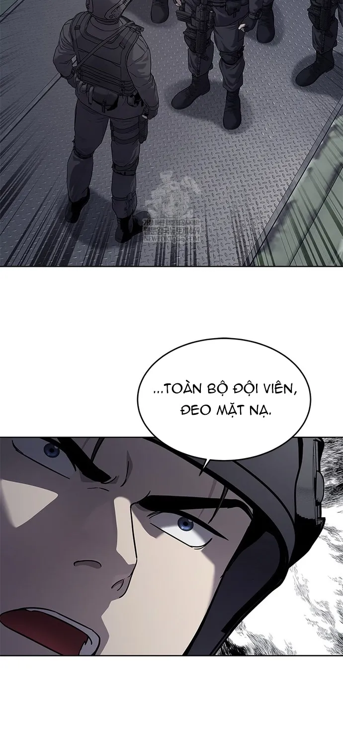Chương 310 - Trang 3
