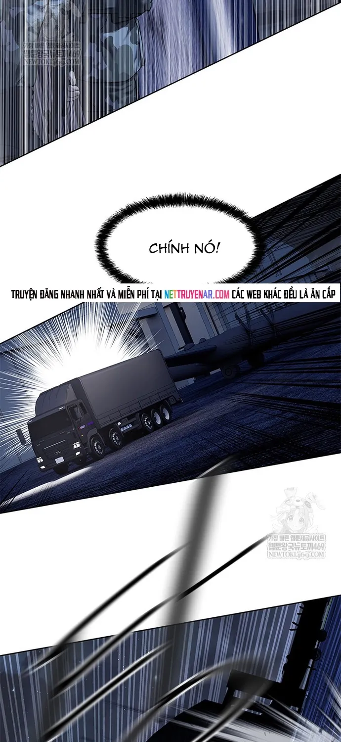 Chương 310 - Trang 28