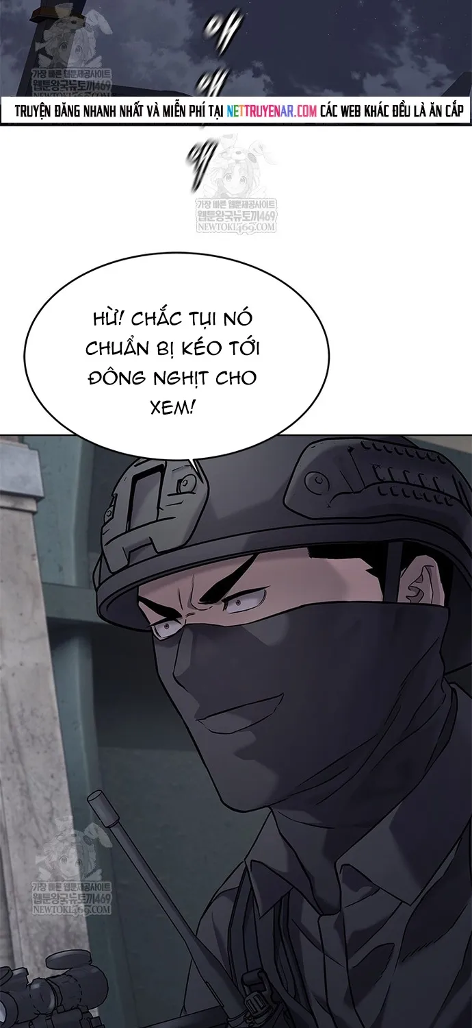 Chương 310 - Trang 39