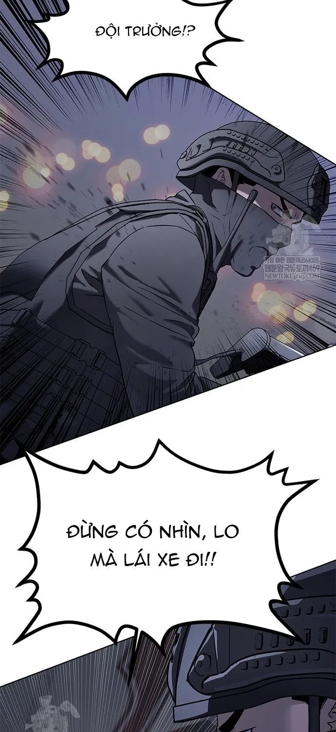 Chương 310 - Trang 70