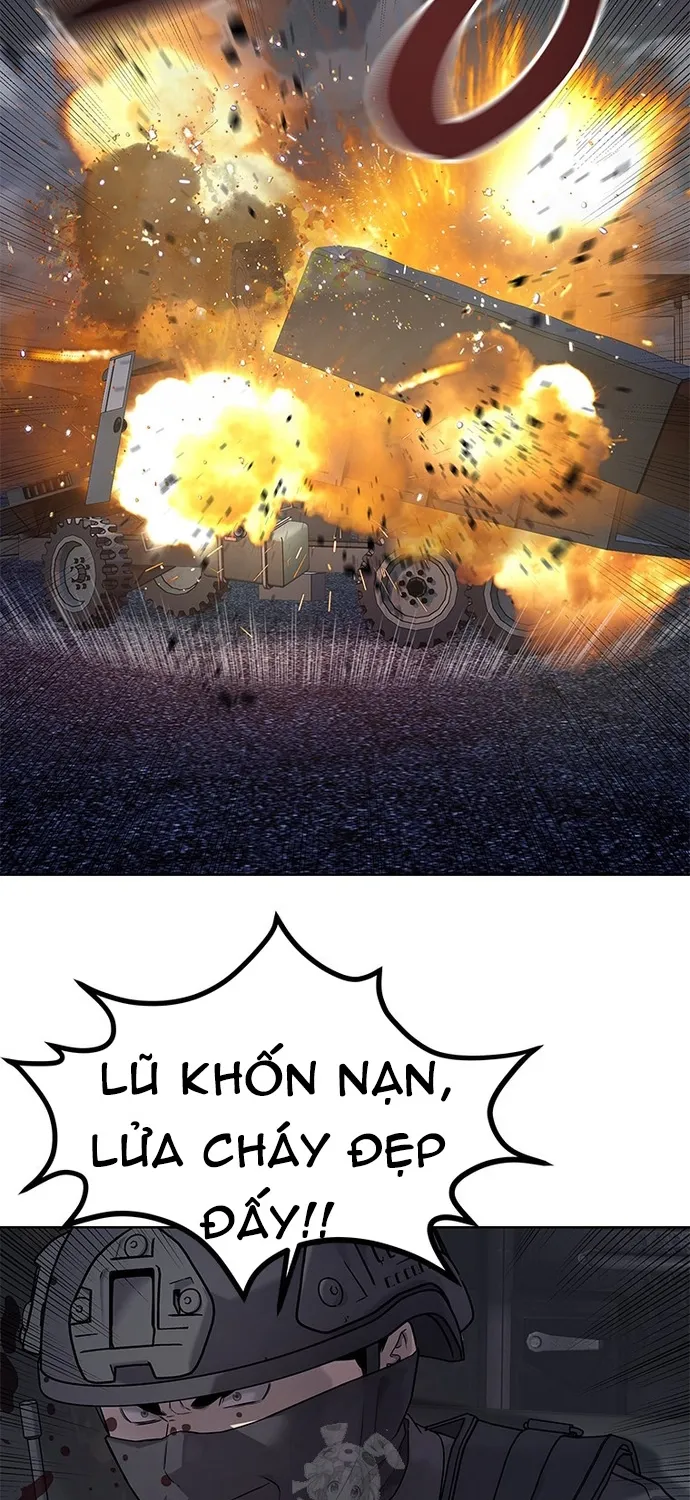 Chương 310 - Trang 83