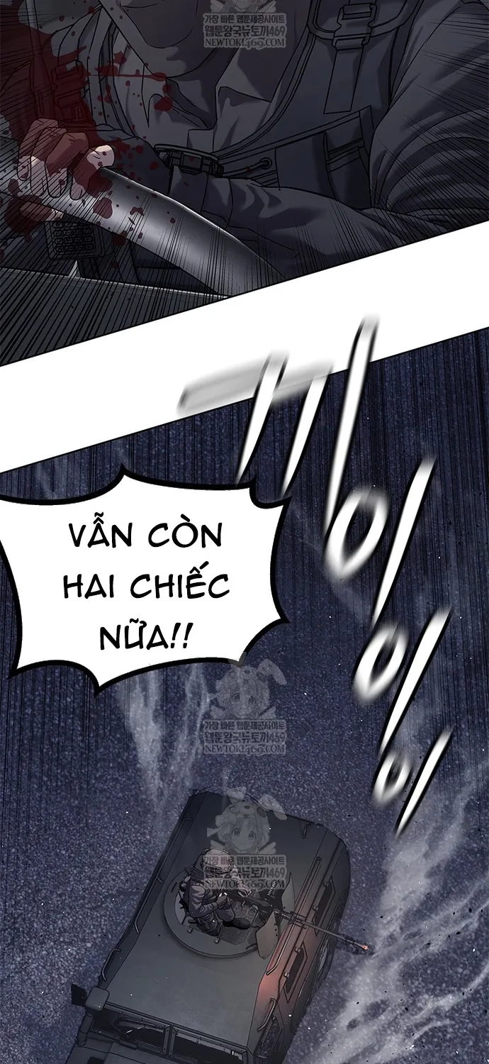 Chương 310 - Trang 84