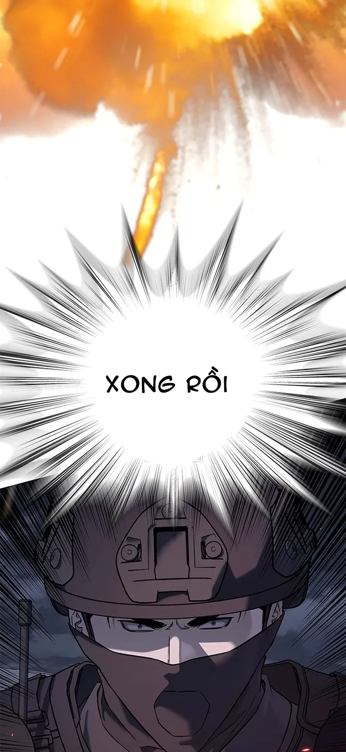 Chương 310 - Trang 95
