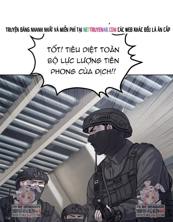 Chương 310 - Trang 97