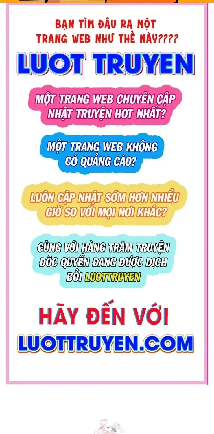 Chapter 311 - Trang 3