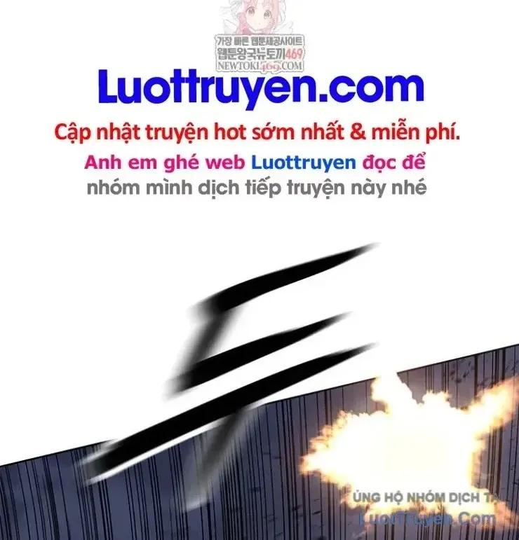 Chapter 311 - Trang 4