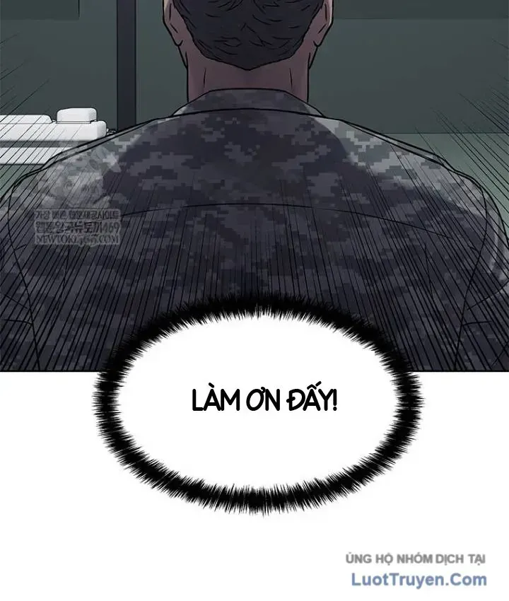 Chapter 312 - Trang 101