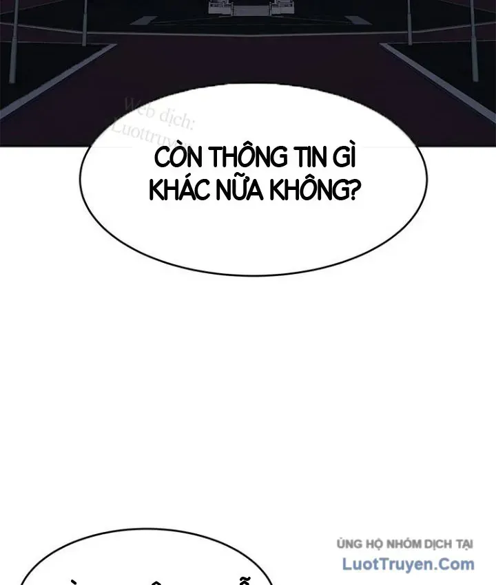 Chapter 312 - Trang 104