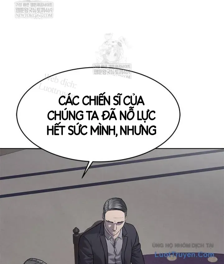 Chapter 312 - Trang 106
