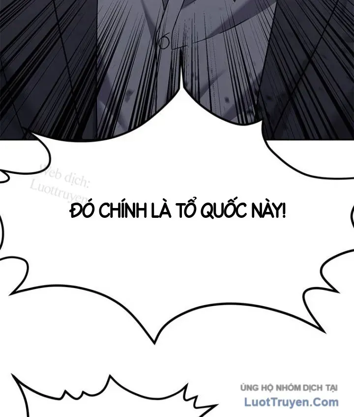 Chapter 312 - Trang 132
