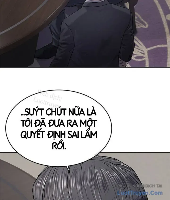 Chapter 312 - Trang 144