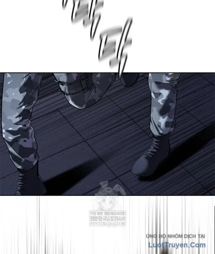 Chapter 312 - Trang 150
