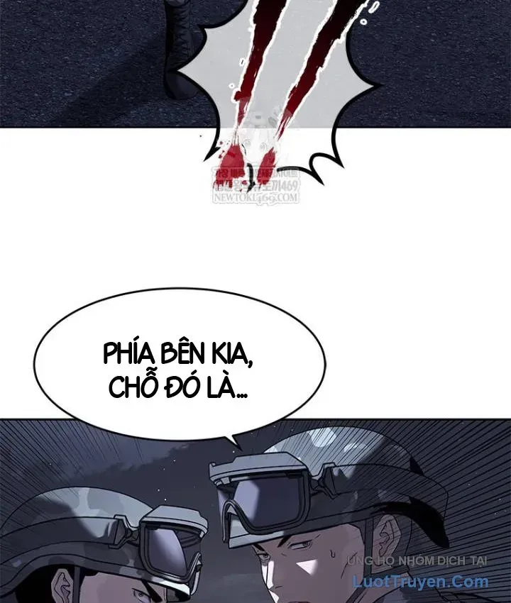 Chapter 312 - Trang 153