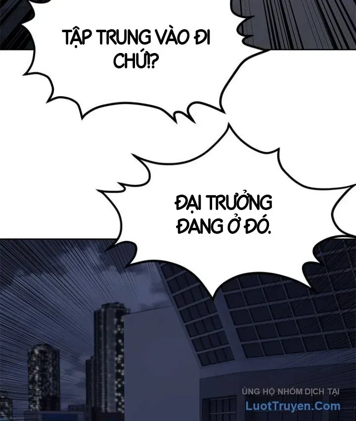 Chapter 312 - Trang 156