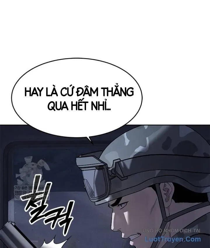 Chapter 312 - Trang 184