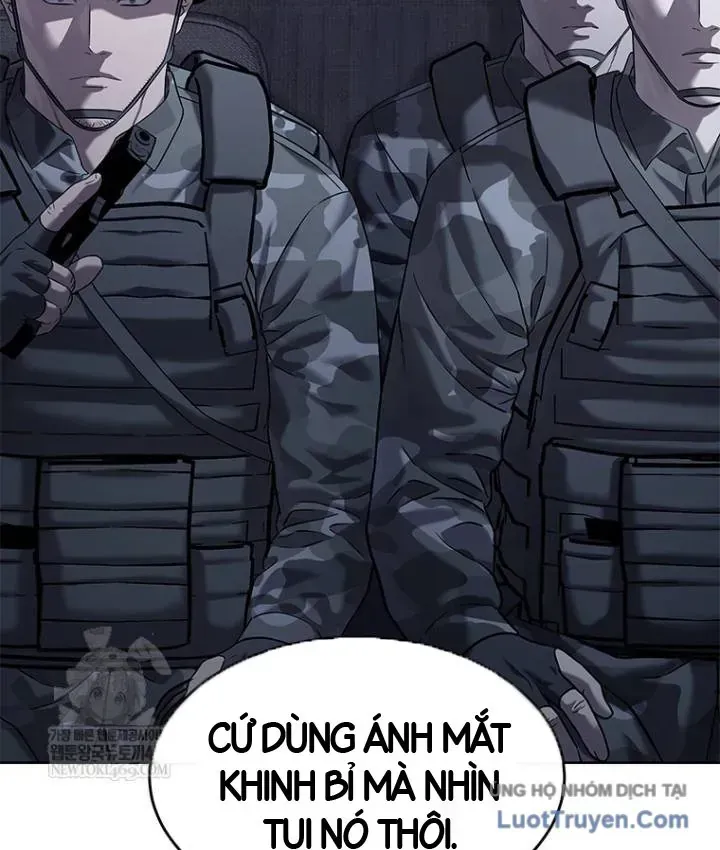 Chapter 312 - Trang 191