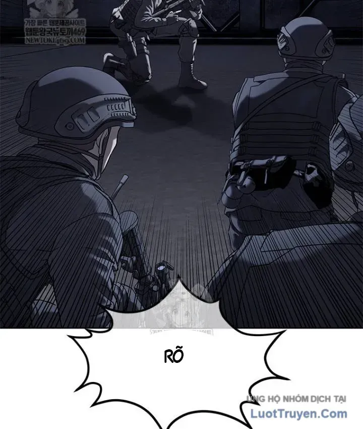 Chapter 312 - Trang 21