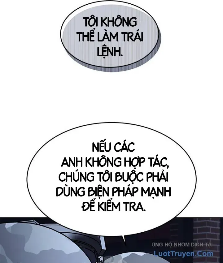 Chapter 312 - Trang 203