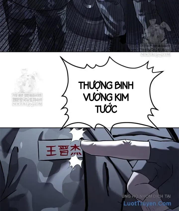 Chapter 312 - Trang 210