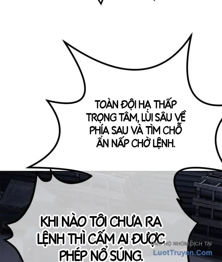 Chapter 312 - Trang 22