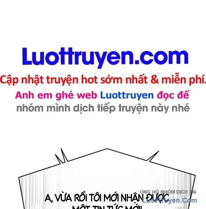 Chapter 312 - Trang 4