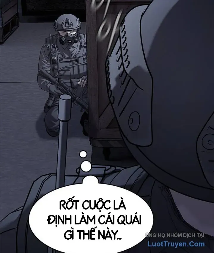 Chapter 312 - Trang 37