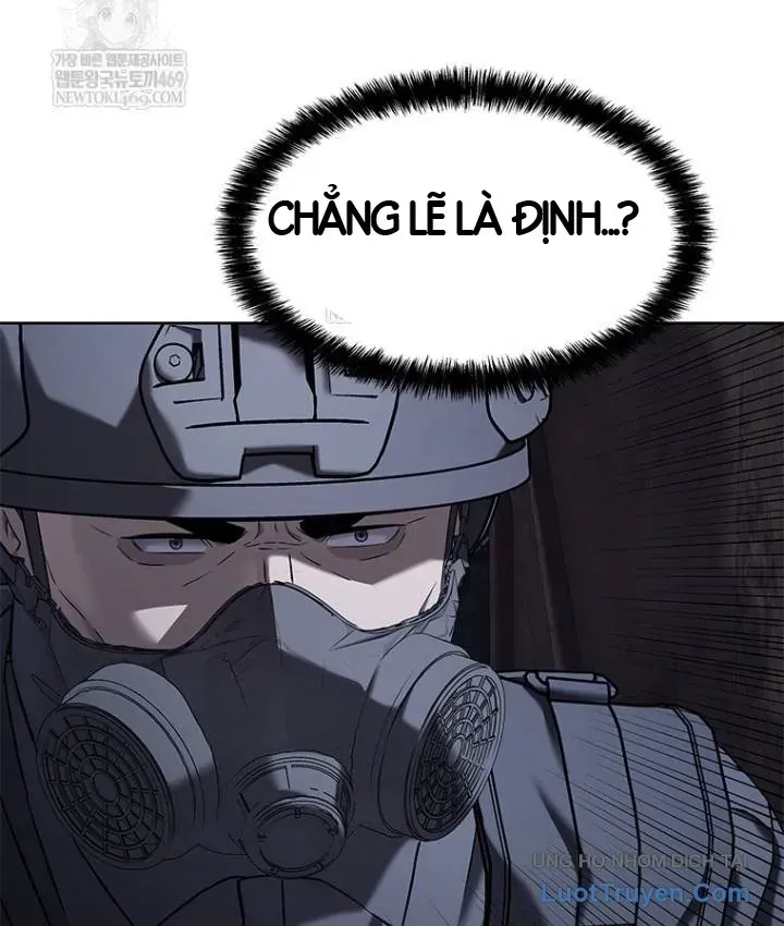 Chapter 312 - Trang 39