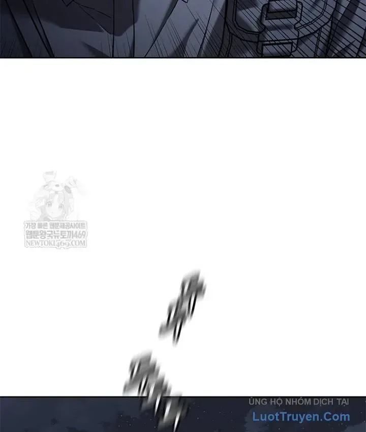 Chapter 312 - Trang 40