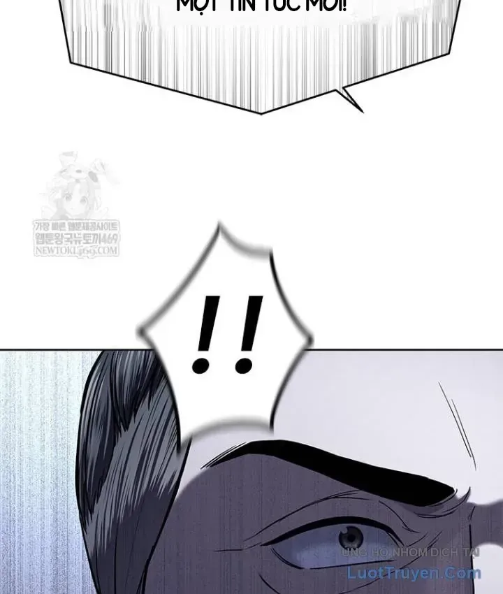 Chapter 312 - Trang 5
