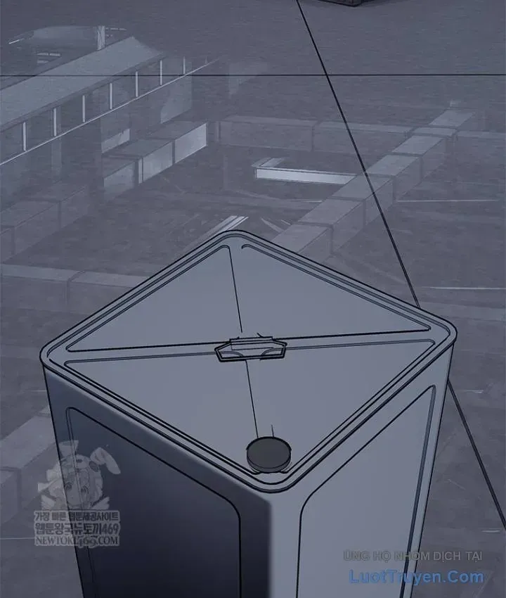 Chapter 312 - Trang 47