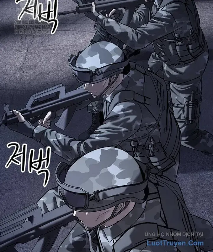 Chapter 312 - Trang 49