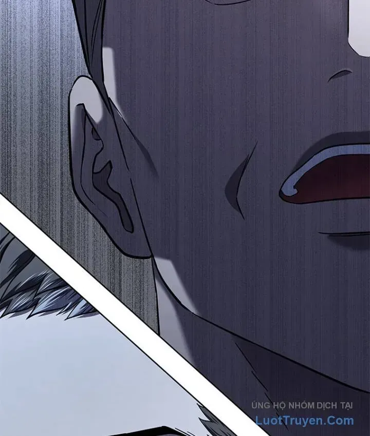 Chapter 312 - Trang 6