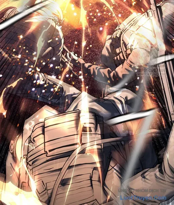 Chapter 312 - Trang 61