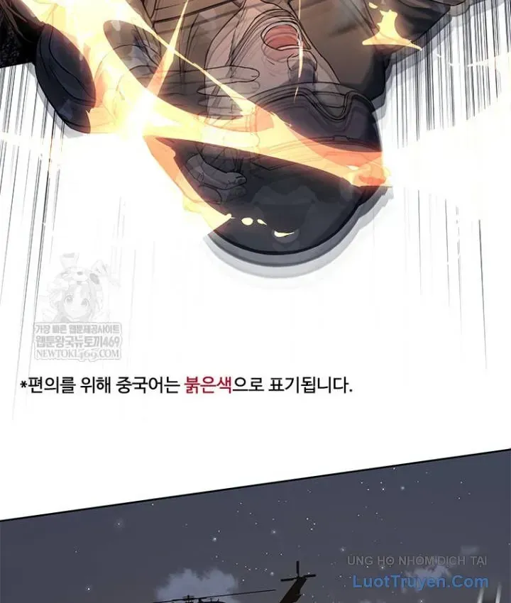 Chapter 312 - Trang 62