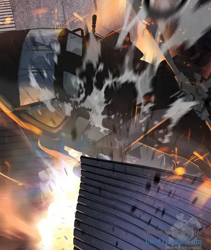 Chapter 312 - Trang 65