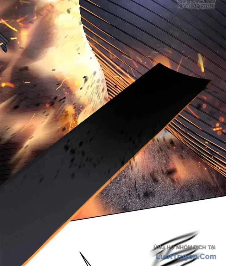 Chapter 312 - Trang 66