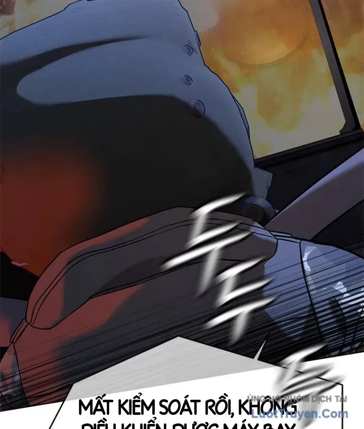 Chapter 312 - Trang 68