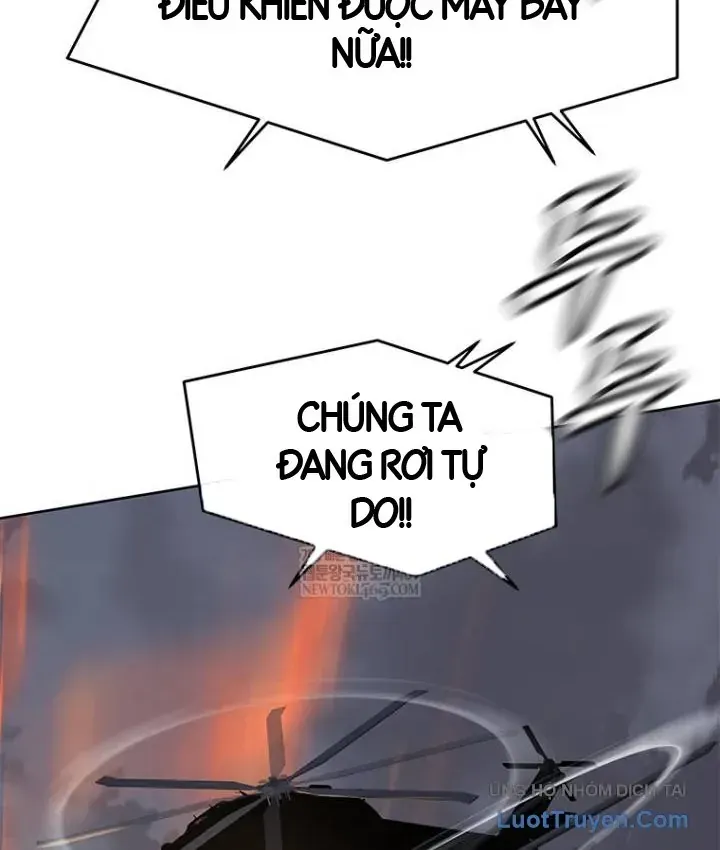 Chapter 312 - Trang 69