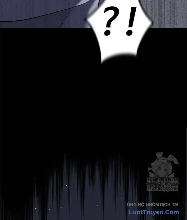 Chapter 312 - Trang 8