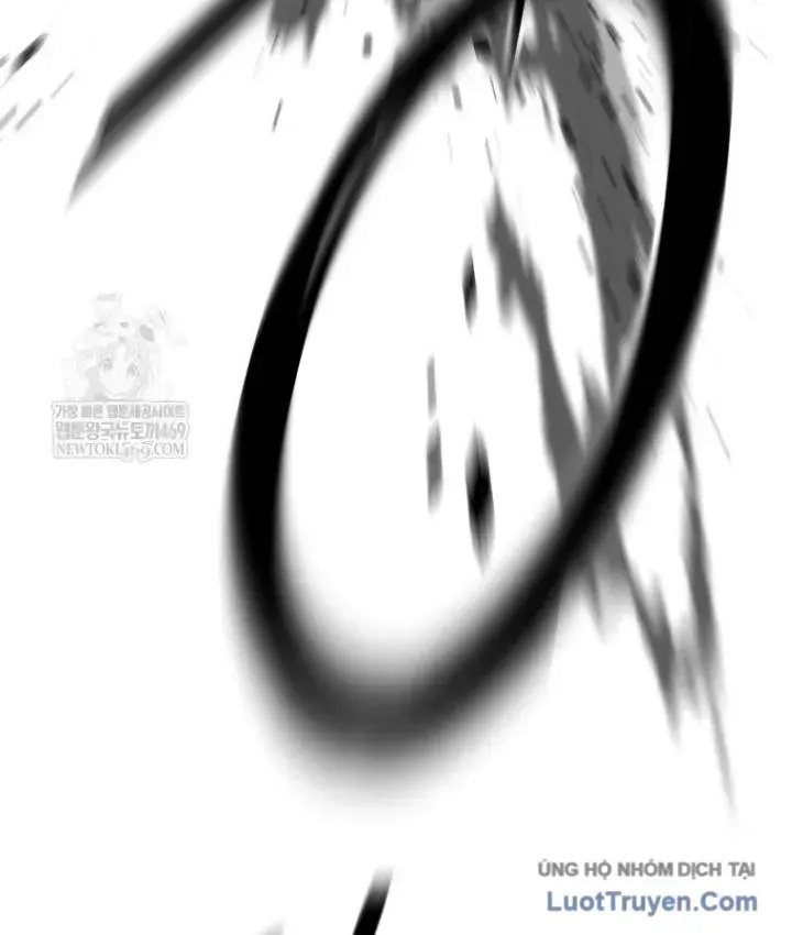 Chapter 312 - Trang 74