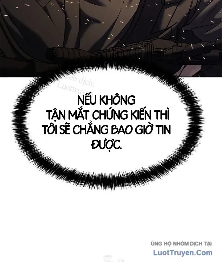 Chapter 312 - Trang 78