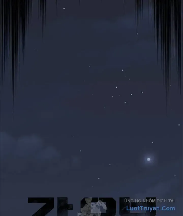 Chapter 312 - Trang 9