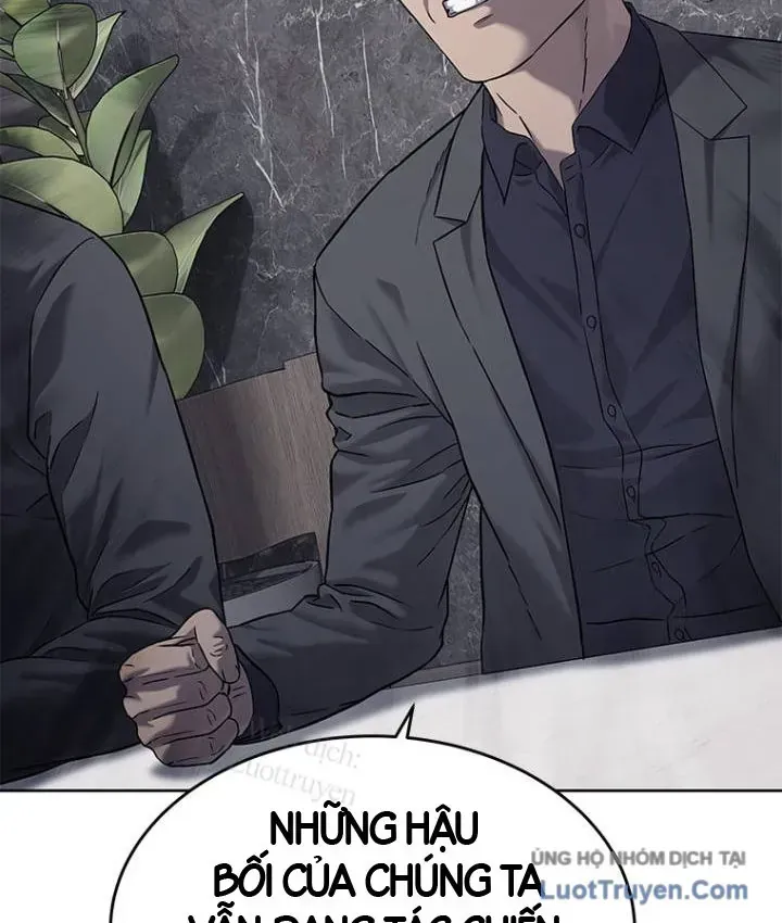 Chapter 312 - Trang 85