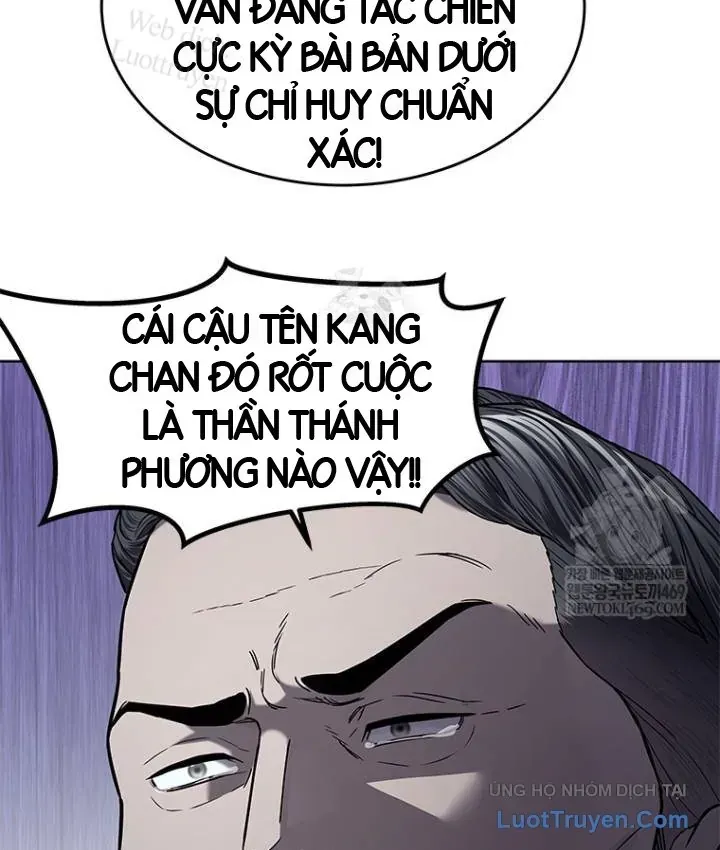 Chapter 312 - Trang 86