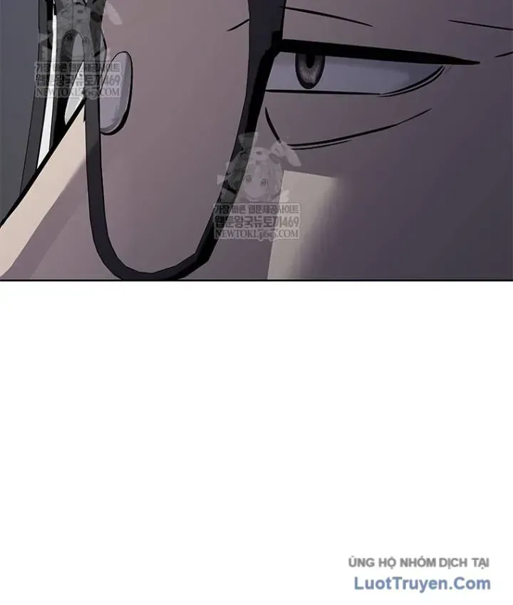 Chapter 312 - Trang 90