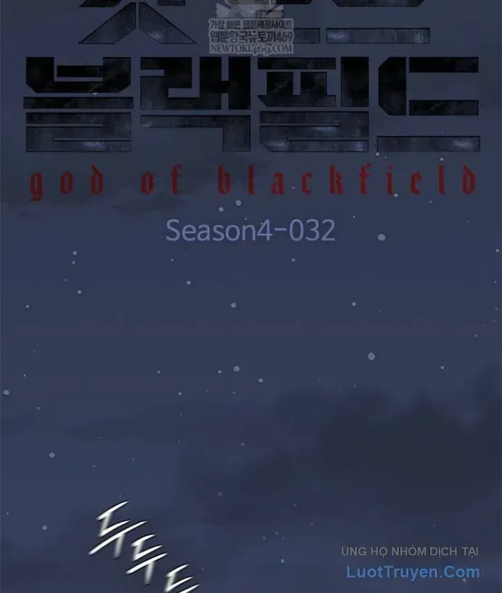 Chapter 312 - Trang 10